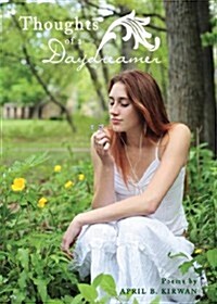 Thoughts of a Daydreamer (Paperback)