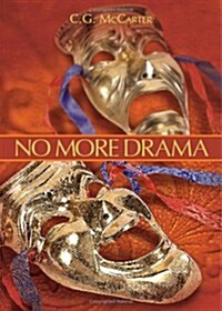 No More Drama (Paperback)