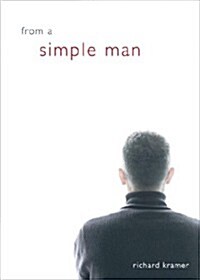 From a Simple Man (Paperback)