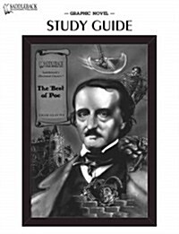 The Best of Poe (CD-ROM, Study Guide)