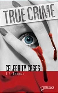 Celebrity Cases (Paperback)