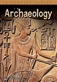 Archeology (Paperback)