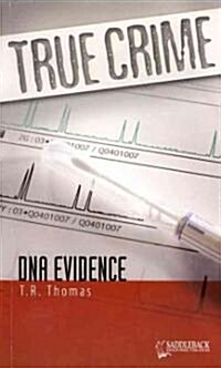 True Crime Sample Set (Paperback)