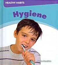 Hygiene (Library Binding)