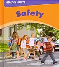 Safety (Library Binding)