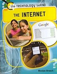 The Internet (Library)