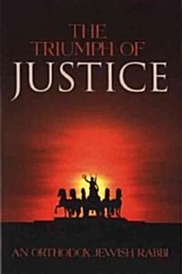 The Triumph of Justice (Paperback)