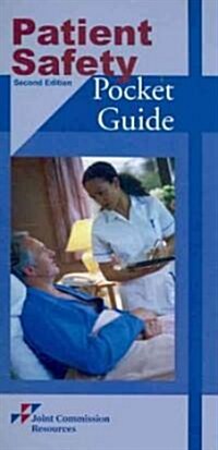 Patient Safety in the Intensive Care Unit (Paperback)