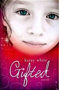 Gifted (Paperback)