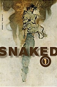 Snaked (Paperback)