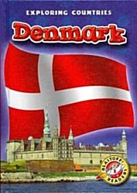Denmark (Library Binding)