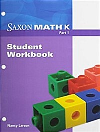 Workbooks (Paperback, Student)