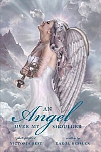 An Angel Over My Shoulder (Paperback)