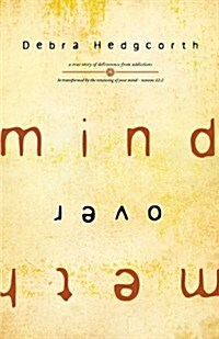 Mind Over Meth (Paperback)