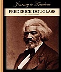 Frederick Douglass (Library Binding)