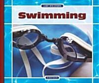 Swimming (Library)