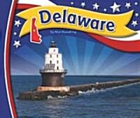 Delaware (Library Binding)