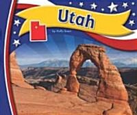 Utah (Hardcover)