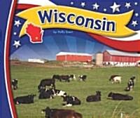 Wisconsin (Hardcover)