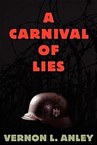 A Carnival of Lies (Paperback)