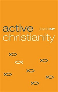 Active Christianity (Paperback)