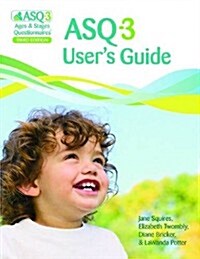 Asq-3(tm) Users Guide (Paperback, 3)