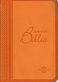 La Santa Biblia-RV 1960 (Imitation Leather, Limited)