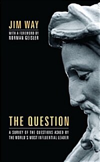 The Question (Paperback)