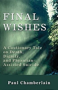Final Wishes (Paperback)