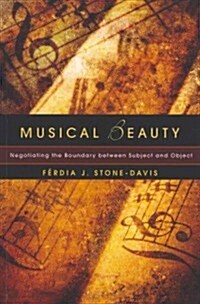 Musical Beauty (Paperback)