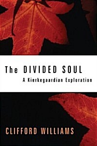 The Divided Soul (Paperback)