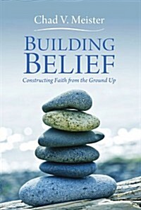 Building Belief (Paperback)