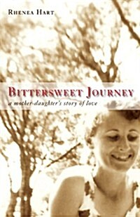 Bittersweet Journey (Paperback)