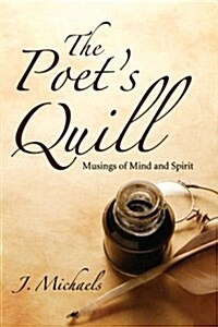 The Poets Quill (Paperback)