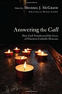 Answering the Call (Paperback)