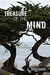 Treasure of the Mind (Paperback)