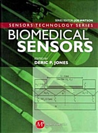 Biomedical Sensors (Hardcover)