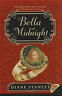 Bella at Midnight (Prebound)
