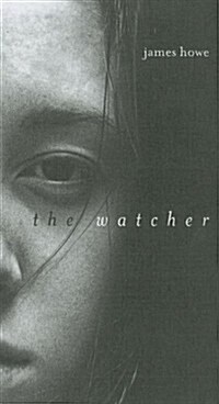 The Watcher (Prebound)