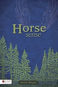 Horse Sense (Paperback)