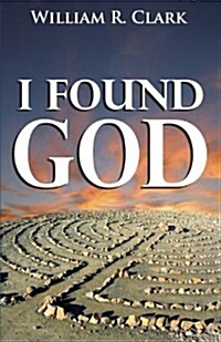I Found God (Paperback)
