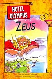 Zeus (Library Binding)