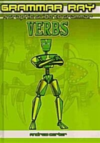 Verbs (Library Binding)