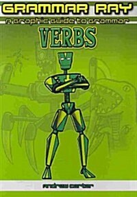 Verbs (Paperback)