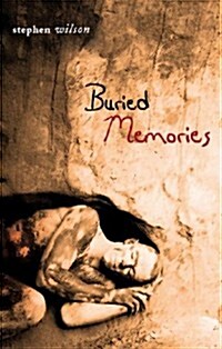 Buried Memories (Paperback)