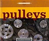 Pulleys (Library Binding)