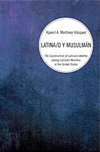 Latina/o y Musulm? (Paperback)
