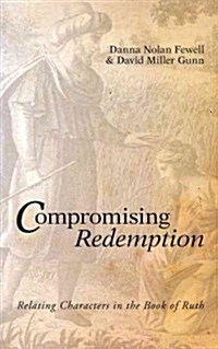 Compromising Redemption (Paperback)