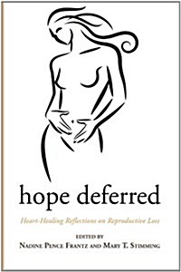Hope Deferred (Paperback)
