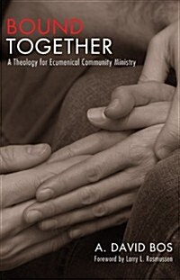 Bound Together (Paperback, Limited)